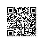 DW-10-19-G-Q-450 QRCode