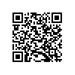 DW-10-19-G-S-1035 QRCode