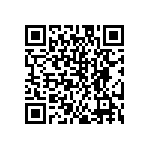 DW-10-19-G-S-500 QRCode