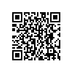 DW-10-19-G-S-630 QRCode