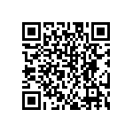 DW-10-19-G-S-810 QRCode