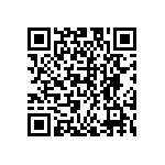 DW-10-19-G-T-1000 QRCode