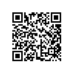 DW-10-19-G-T-200 QRCode