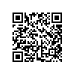 DW-10-19-G-T-750 QRCode