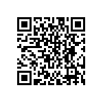 DW-10-19-L-D-825 QRCode