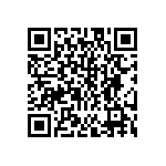 DW-10-19-L-D-975 QRCode