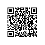 DW-10-19-L-T-925-LL QRCode