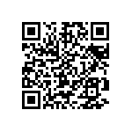 DW-10-19-S-D-1005 QRCode