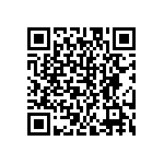 DW-10-19-S-D-400 QRCode