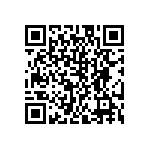 DW-10-19-S-D-628 QRCode