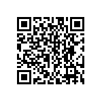 DW-10-19-S-D-935 QRCode