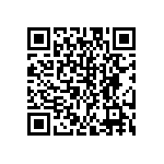 DW-10-19-S-D-950 QRCode