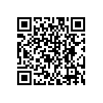 DW-10-19-S-D-960 QRCode