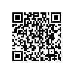 DW-10-19-S-D-980-LL QRCode