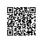 DW-10-19-T-D-1015 QRCode