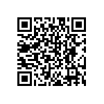 DW-10-19-T-Q-200 QRCode