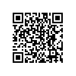 DW-10-19-T-Q-400 QRCode