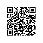 DW-10-19-T-S-1050 QRCode