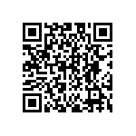 DW-10-19-T-S-1125 QRCode