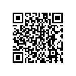 DW-10-19-T-S-452 QRCode