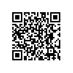 DW-10-19-T-S-600 QRCode