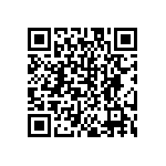 DW-10-19-T-S-700 QRCode