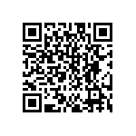 DW-10-19-T-S-995 QRCode