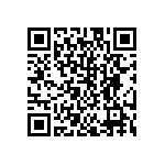 DW-10-19-T-T-450 QRCode