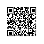 DW-10-20-F-D-1020 QRCode