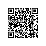 DW-10-20-F-D-400 QRCode