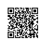 DW-10-20-F-D-620 QRCode