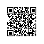 DW-10-20-F-D-669 QRCode