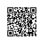 DW-10-20-F-D-670 QRCode