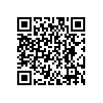 DW-10-20-F-D-787 QRCode