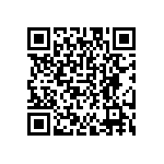 DW-10-20-F-D-800 QRCode