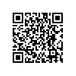 DW-10-20-F-D-805 QRCode