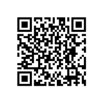 DW-10-20-F-D-807 QRCode