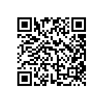 DW-10-20-F-D-812 QRCode