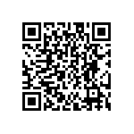 DW-10-20-F-D-815 QRCode