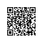 DW-10-20-F-D-827 QRCode