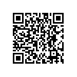 DW-10-20-F-D-835 QRCode