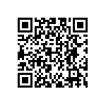 DW-10-20-F-S-1020 QRCode