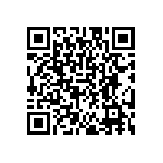 DW-10-20-F-S-520 QRCode