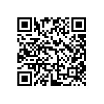 DW-10-20-F-S-600 QRCode