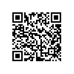 DW-10-20-F-S-650 QRCode