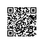 DW-10-20-F-S-787 QRCode