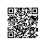 DW-10-20-F-S-790 QRCode