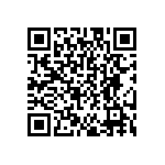 DW-10-20-F-S-825 QRCode