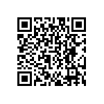 DW-10-20-F-S-830 QRCode