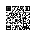 DW-10-20-F-S-850 QRCode